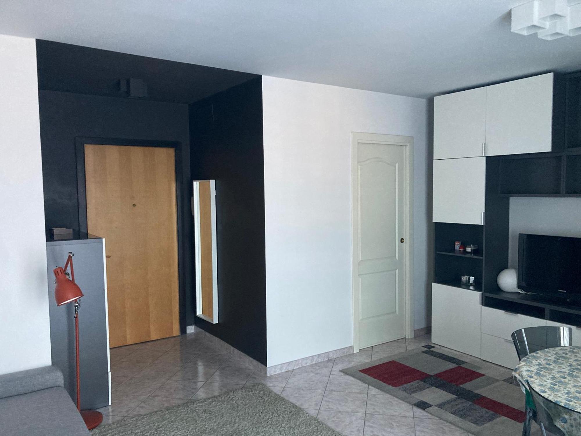 Apartamento Casa Tato *